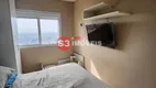 Foto 16 de Apartamento com 2 Quartos à venda, 69m² em Vila Vermelha, São Paulo