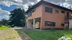 Foto 43 de Fazenda/Sítio com 4 Quartos à venda, 2000m² em Vila Sao Jose, Colombo