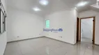 Foto 16 de Sobrado com 3 Quartos para venda ou aluguel, 125m² em Perdizes, São Paulo