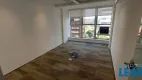 Foto 5 de Sala Comercial para alugar, 290m² em Jardim Paulistano, São Paulo