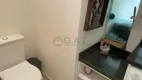 Foto 8 de Casa de Condomínio com 3 Quartos à venda, 93m² em Jardim Sao Carlos, Sorocaba