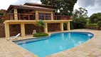 Foto 14 de Casa de Condomínio com 3 Quartos à venda, 331m² em Jardim São Marcos, Itatiba