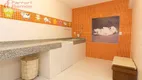 Foto 28 de Apartamento com 3 Quartos à venda, 83m² em Jardim Zaira, Guarulhos