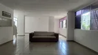 Foto 67 de Apartamento com 3 Quartos à venda, 305m² em Petrópolis, Natal