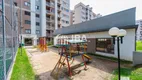 Foto 34 de Apartamento com 2 Quartos à venda, 54m² em Santo Antônio, São José dos Pinhais