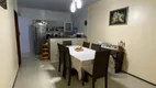 Foto 4 de Casa com 3 Quartos à venda, 220m² em Manuel Sátiro, Fortaleza