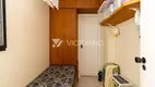 Foto 25 de Apartamento com 4 Quartos à venda, 156m² em Vila Nova Conceição, São Paulo