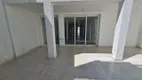 Foto 24 de Sobrado com 3 Quartos à venda, 400m² em Planalto Paulista, São Paulo