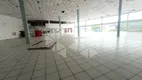 Foto 7 de Sala Comercial para alugar, 3292m² em Jardim Lindóia, Porto Alegre