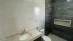 Foto 10 de Casa com 3 Quartos à venda, 250m² em BAIRRO PINHEIRINHO, Vinhedo