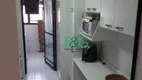 Foto 8 de Apartamento com 3 Quartos à venda, 73m² em Alto da Mooca, São Paulo