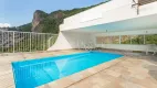 Foto 25 de Cobertura com 4 Quartos para venda ou aluguel, 366m² em São Conrado, Rio de Janeiro