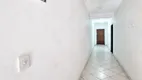 Foto 22 de Sala Comercial para alugar, 50m² em Jardim Vila Galvão, Guarulhos