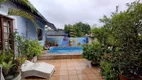 Foto 47 de Casa com 3 Quartos à venda, 296m² em Jardim Bonfiglioli, São Paulo