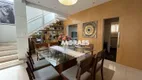 Foto 10 de Casa de Condomínio com 3 Quartos à venda, 342m² em Residencial Tivoli, Bauru