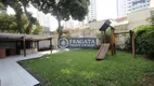 Foto 28 de Apartamento com 4 Quartos para alugar, 101m² em Pompeia, São Paulo