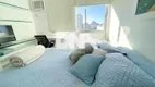 Foto 13 de Apartamento com 3 Quartos à venda, 84m² em Leblon, Rio de Janeiro