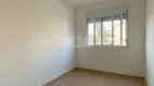 Foto 27 de Apartamento com 3 Quartos à venda, 81m² em Cidade Baixa, Porto Alegre