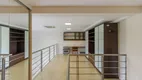 Foto 23 de Apartamento com 3 Quartos à venda, 170m² em Batel, Curitiba