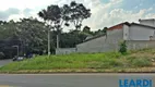 Foto 3 de Lote/Terreno à venda, 336m² em Jardim Santa Emilia, Valinhos