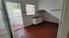 Foto 3 de Apartamento com 2 Quartos para alugar, 60m² em Casa Verde, São Paulo