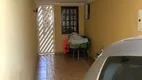 Foto 3 de Casa com 3 Quartos à venda, 278m² em Parque Santo Antônio, Guarulhos
