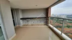 Foto 24 de Apartamento com 4 Quartos à venda, 348m² em Residencial Morro do Ipê, Ribeirão Preto