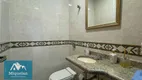 Foto 9 de Sobrado com 3 Quartos à venda, 240m² em Vila Aurora, São Paulo