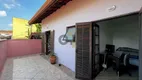 Foto 33 de Casa de Condomínio com 3 Quartos à venda, 330m² em Granja Viana, Cotia
