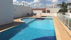 Foto 7 de Apartamento com 2 Quartos para alugar, 63m² em Vila Cardia, Bauru