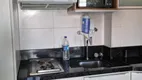 Foto 19 de Apartamento com 2 Quartos à venda, 64m² em Caminho Das Árvores, Salvador