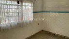 Foto 11 de Sobrado com 3 Quartos à venda, 177m² em Vila Industrial, Campinas