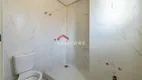 Foto 19 de Sobrado com 2 Quartos à venda, 86m² em Uniao, Estância Velha