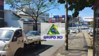 Foto 5 de Lote/Terreno para venda ou aluguel, 340m² em Parque Industrial, Campinas
