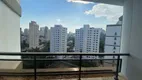 Foto 12 de Cobertura com 3 Quartos à venda, 300m² em Móoca, São Paulo