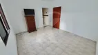 Foto 12 de Sobrado com 4 Quartos à venda, 293m² em Parada Inglesa, São Paulo