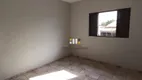 Foto 14 de Casa com 2 Quartos à venda, 66m² em Jardim Dulce, Sumaré