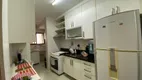 Foto 10 de Apartamento com 2 Quartos à venda, 100m² em Pituba, Salvador