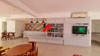Foto 31 de Apartamento com 2 Quartos à venda, 105m² em Monte Verde, Florianópolis