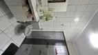 Foto 31 de Casa com 3 Quartos à venda, 250m² em Vila Oliveira, Mogi das Cruzes