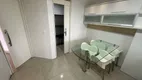 Foto 25 de Apartamento com 4 Quartos à venda, 330m² em Mirante, Campina Grande