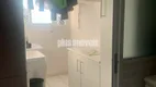 Foto 20 de Apartamento com 2 Quartos à venda, 78m² em Campininha, São Paulo