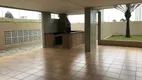 Foto 19 de Apartamento com 3 Quartos à venda, 68m² em Vila Alpina, São Paulo