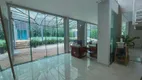 Foto 25 de Casa de Condomínio com 5 Quartos à venda, 567m² em Jardinopolis, Jardinópolis