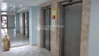 Foto 28 de Cobertura com 3 Quartos à venda, 232m² em Centro, Capão da Canoa