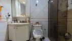 Foto 9 de Apartamento com 2 Quartos à venda, 70m² em Vila Belmiro, Santos