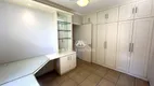 Foto 11 de Apartamento com 3 Quartos à venda, 135m² em Jardim Irajá, Ribeirão Preto