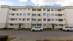 Foto 29 de Apartamento com 2 Quartos à venda, 51m² em Cidade Jardim, São José dos Pinhais