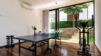 Foto 52 de Casa de Condomínio com 9 Quartos à venda, 1234m² em Fazenda Vila Real de Itu, Itu