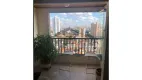 Foto 5 de Apartamento com 3 Quartos à venda, 73m² em Vila Matilde, São Paulo